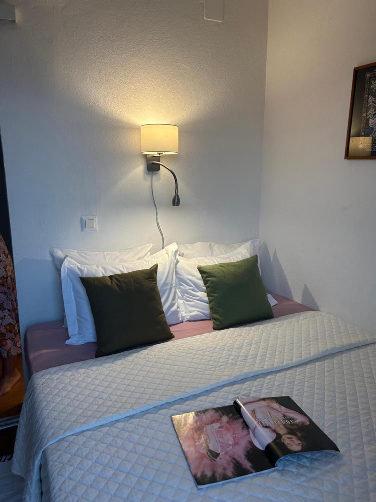 Beach House Buinac Brist Esterno foto